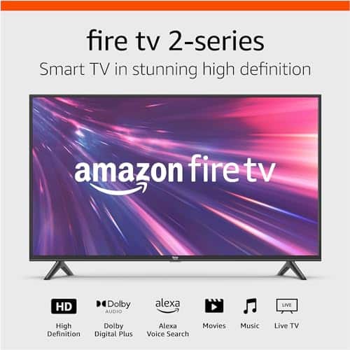 Product image of introducing-amazon-fire-tv-40-inch-2-series-hd-smart-tv-b09n719g17