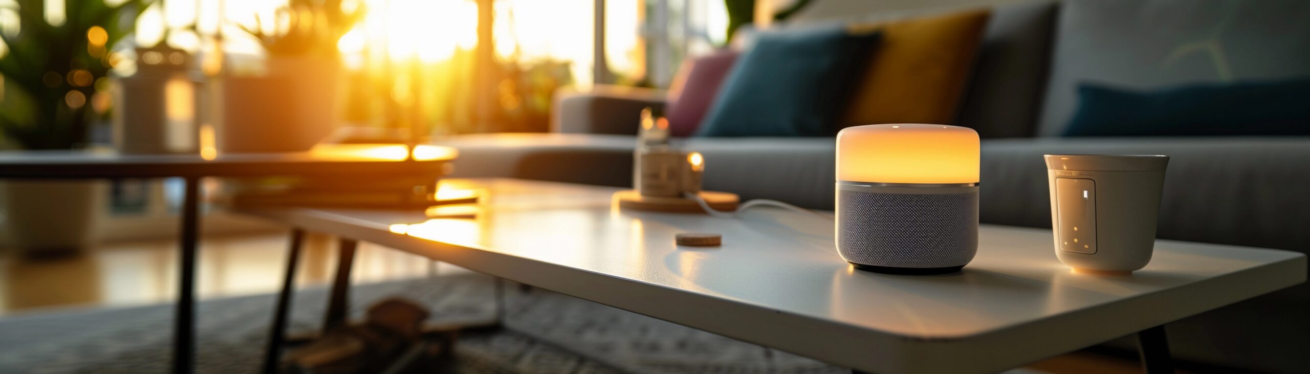 www.appr.com : Is Amazon Echo A Smart Home Hub?