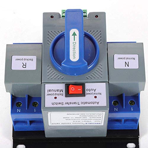 Product image of jonasc-power-automatic-transfer-switch-b08t94q6ng