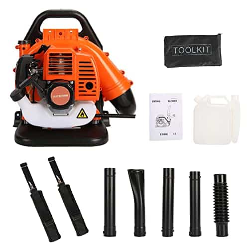 Product image of leaf-blower-backpack-gasoline-air-cooled-b0bxkjy26r