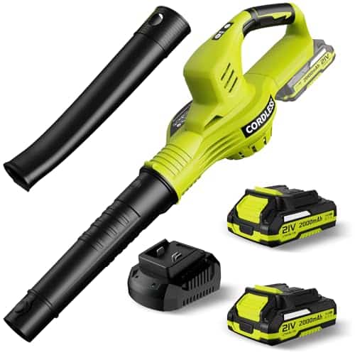 Product image of leaf-blower-cordless-batteries-lightweight-b0cqr1dr26
