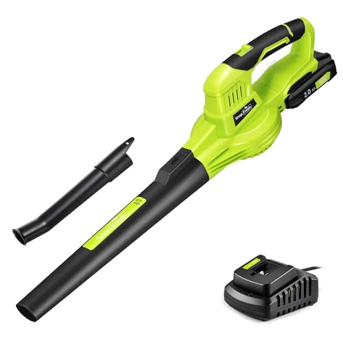 Product image of leaf-blower-cordless-electric-lightweight-b08r5pqxlf