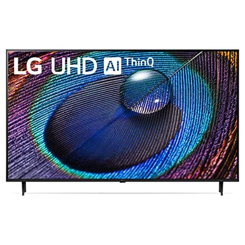 Product image of lg-43-inch-bluetooth-ethernet-ai-powered-b0bvxvml4n