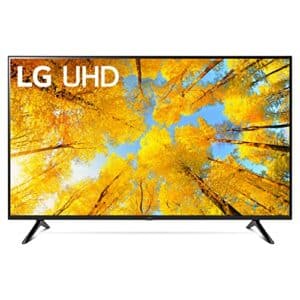 Product image of lg-uhd-uq75-55uq7570puj-2022-b09rrywq59