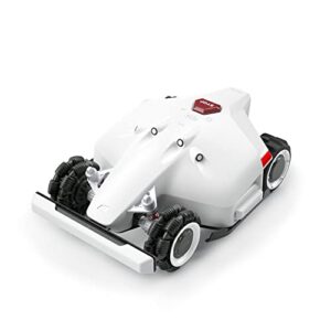 www.appr.com : Product image of luba-awd-1000-boundaries-multi-zone-b0bxpbf5yc