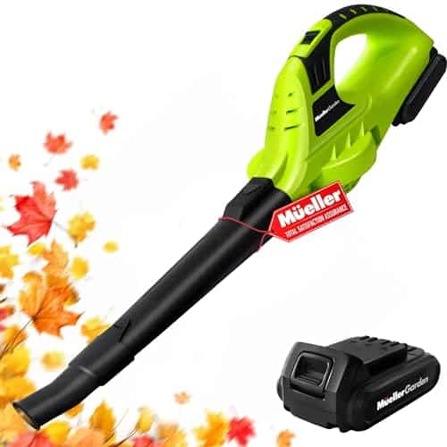 Product image of mueller-ultrastorm-cordless-powerful-lightweight-b09r74fc6y