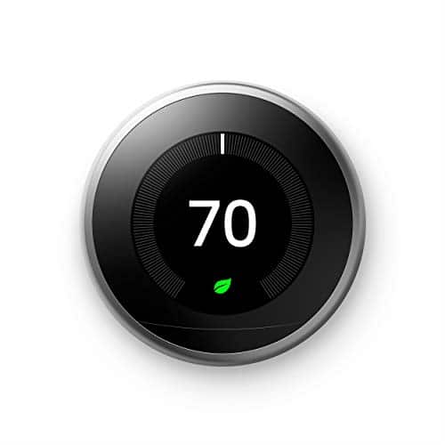 Product image of nest-t3007es-thermostat-temperature-generation-b0131rg6vk