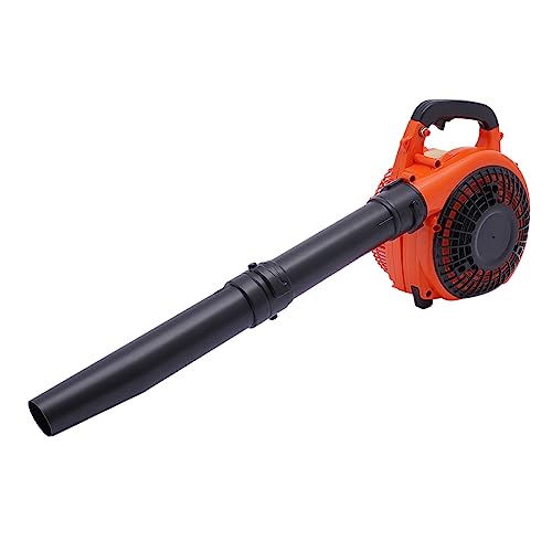 Product image of ocasami-2-cycle-handheld-gasoline-sweeping-b0c99dg178