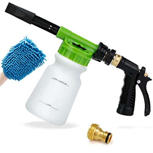 Product image of ohuhu-sprayer-connector-filtration-concentration-b08lmyxkkm