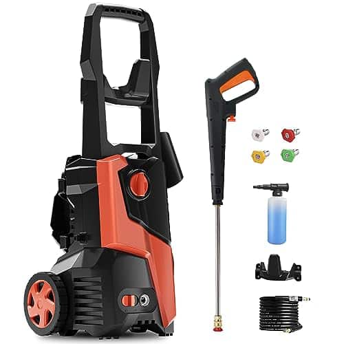 Product image of powerful-electric-pressure-washer-driveway-b0ch33bdk8