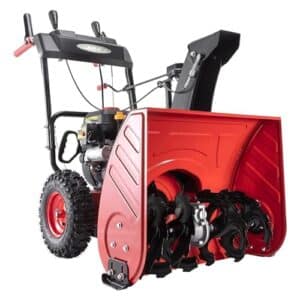 Product image of powersmart-snow-blower-electric-propelled-b0ckvxbtsj