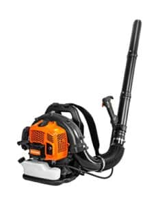 Product image of proyama-lg152-2-cycle-backpack-blower-b07tv9xlz4