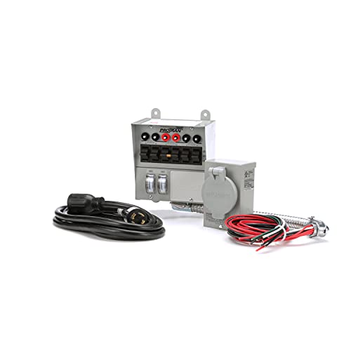Product image of reliance-controls-corporation-31406crk-generators-b000bqn4t2