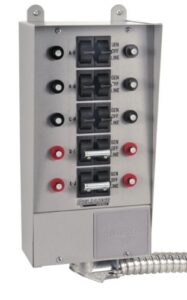 Product image of reliance-controls-corporation-31410b-10-circuit-b00ahtwlba