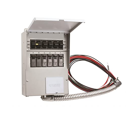 Product image of reliance-controls-tran2-transfer-switch-b07bk63mqn