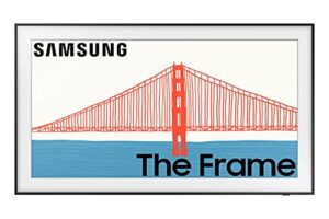 Product image of samsung-55-inch-class-frame-built-b08vwpbbtf