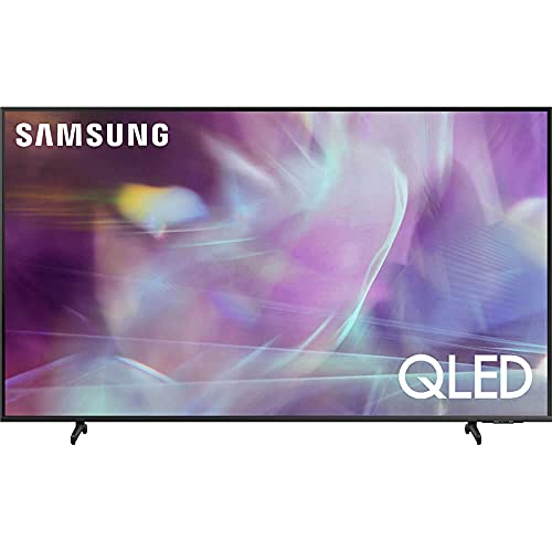 Product image of samsung-55-inch-class-qled-built-b08vwbf7c1