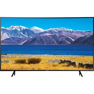 Product image of samsung-55-inch-curved-tu-8300-built-b08btzlbvt