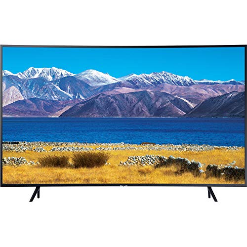 Product image of samsung-55-inch-curved-tu-8300-built-b08btzlbvt
