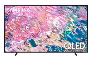 Product image of samsung-55-inch-xcelerator-tracking-qn55q60bafxza-b09v6dbgj6