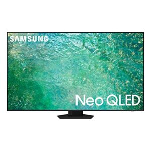 Product image of samsung-class-qled-qn85c-quantum-b0btttgwkq