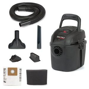Product image of shop-vac-2021005-vacuum-gallon-1-pack-b09gqvkybq