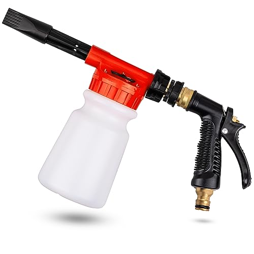 Product image of siapupy-sprayer-adjustable-attachs-durable-b0c2yv17j6