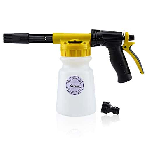 Product image of sprayer-blaster-adjustable-cleaning-connector-b08bz4d5yl