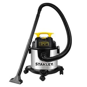 Product image of stanley-sl18301-4b-gal-stainless-steel-b07glmmfp7