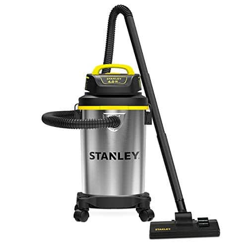 Product image of stanley-vacuum-gallon-horsepower-stainless-b006ehydqa