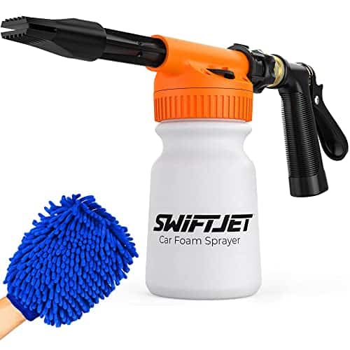 Product image of swiftjet-wash-foam-sprayer-thick-b082sbhkn2