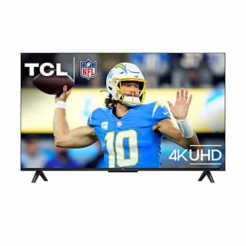 Product image of tcl-43s450r-assistant-compatibility-television-b0c1j14mzt