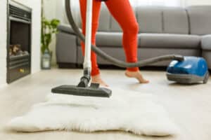 www.appr.com : canister vacuum cleaners for home