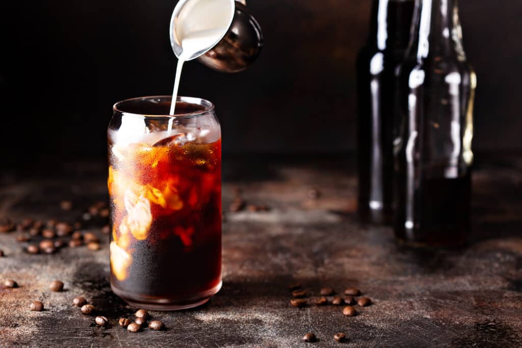 www.appr.com : cold brew coffee maker