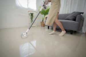 www.appr.com : cordless vacuum cleaners for home