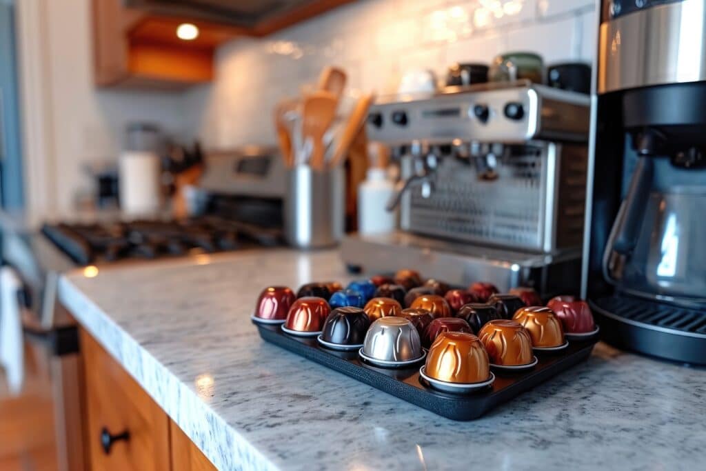 www.appr.com : espresso pod machines for home