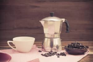 www.appr.com : percolator coffee pot stovetop