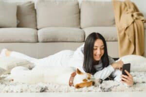 www.appr.com : pet hair vacuum cleaners for home