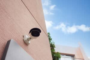 www.appr.com : google nest Security Cameras