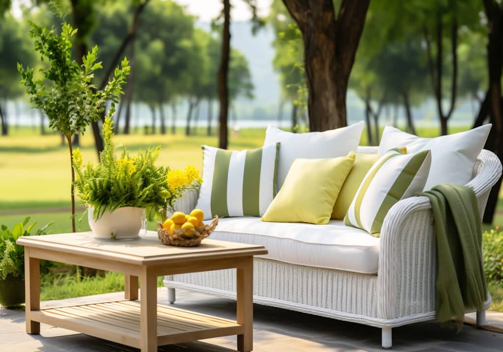 www.appr.com : Patio Furniture Cushions