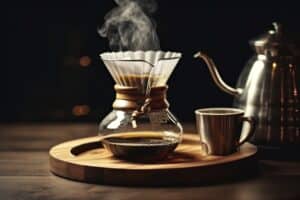 www.appr.com : pour-over coffee maker