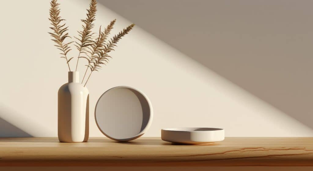 www.appr.com : google nest Smart Speakers and Displays