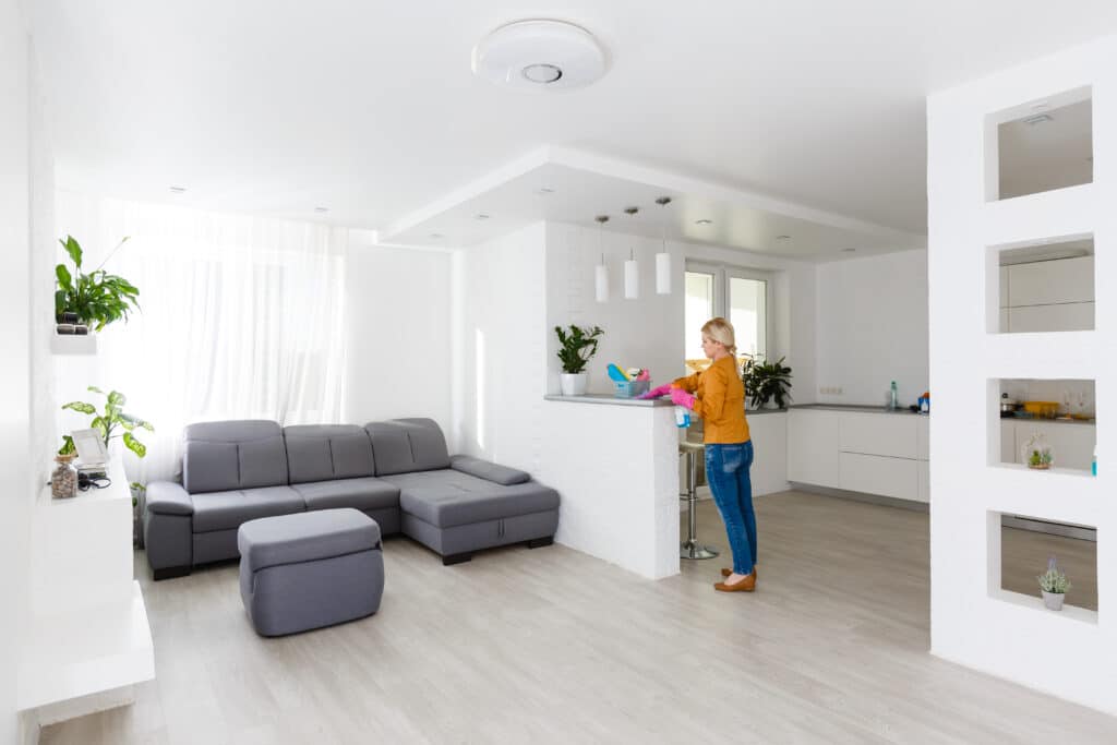 www.appr.com : google nest Smoke and Carbon Monoxide Detectors