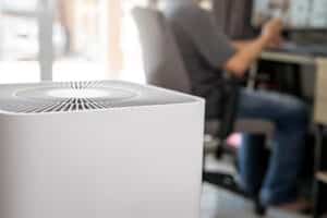www.appr.com : home air purifiers