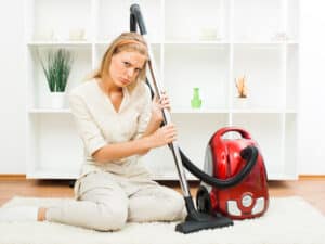 www.appr.com : steam cleaner furniture and upholstery carpet