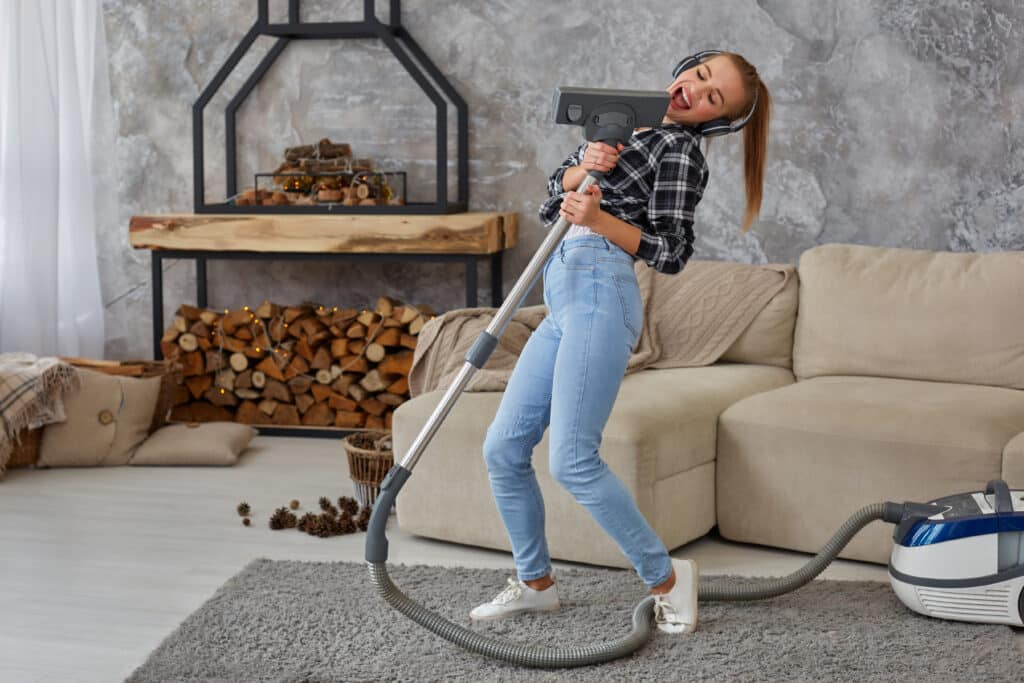 www.appr.com : wet dry vacuum cleaners for home