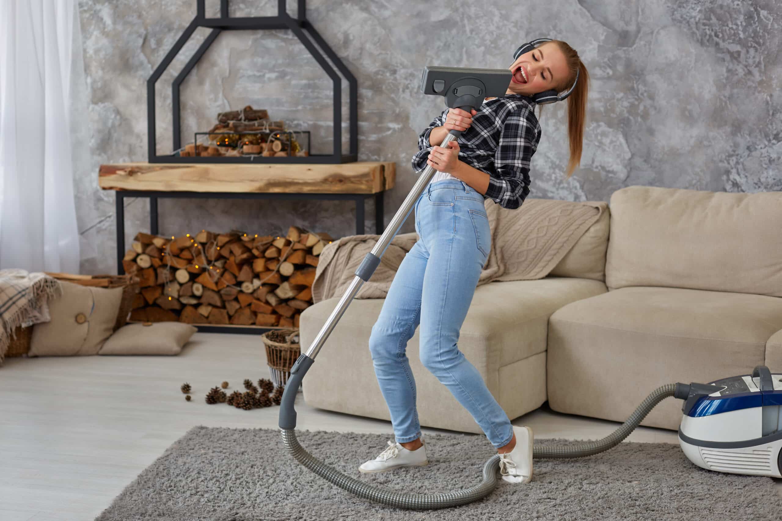 www.appr.com : wet dry vacuum cleaners for home