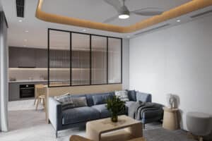 www.appr.com : smart ceiling fan with light alexa