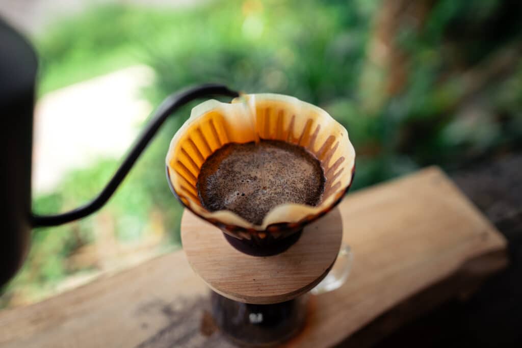 www.appr.com : Drip Coffee Maker