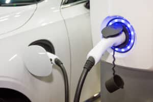 www.appr.com : electric vehicle charger